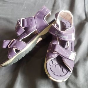 Kids sandals